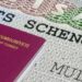 Schengen dijital uygulaması nedir? Dijital pasaport kaydı nasıl yapılır?