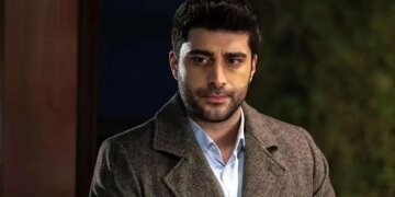 Kızılcık Şerbeti’nin kadrosundan çıkarılmıştı: Doğukan Güngör’ün yeni adresi belli oldu