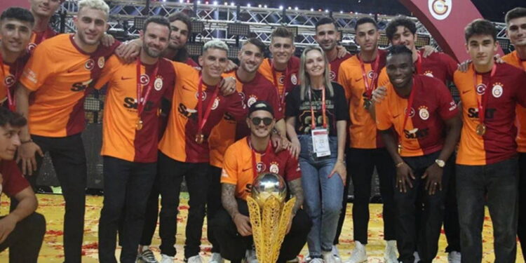 Tuğçe Aykun kimdir, kaç yaşında, nereli? Tuğçe Aykun’ın görevi nedir?