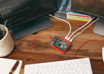 Yapay zeka, daha düşük maliyetli küçük bilgisayar satışlarını nasıl artırdı?