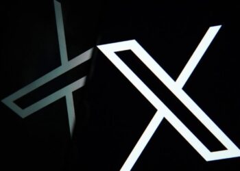 X’te 13 yaşındaki çocuklara cinsel içerikli paylaşımların önerildiği ortaya çıktı