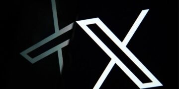 X’te 13 yaşındaki çocuklara cinsel içerikli paylaşımların önerildiği ortaya çıktı