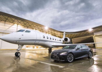 Mühendislikte devrim: ‘Kendi kendini onaran’ malzemeler uçak ve araç ömürlerini 500 yıla çıkarabilir