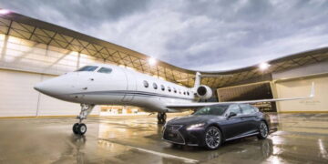 Mühendislikte devrim: ‘Kendi kendini onaran’ malzemeler uçak ve araç ömürlerini 500 yıla çıkarabilir