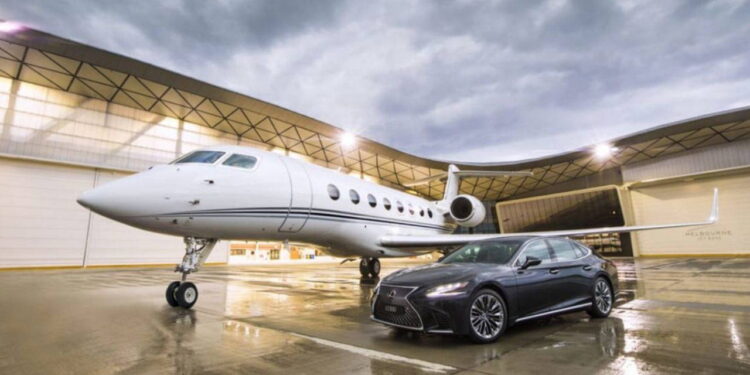 Mühendislikte devrim: ‘Kendi kendini onaran’ malzemeler uçak ve araç ömürlerini 500 yıla çıkarabilir