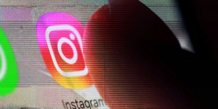 Instagram çekilişlerine yönelik şikayetler yüzde 35 arttı