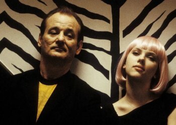 Sessizliğin sesi: Yalnızlık hissini ilmek ilmek işleyen 5 film… – Son Dakika Kültür-Sanat Haberleri