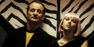 Sessizliğin sesi: Yalnızlık hissini ilmek ilmek işleyen 5 film… – Son Dakika Kültür-Sanat Haberleri