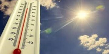 Süper El Nino nedir? El Nino ne zaman gelecek? El Nino Türkiye’yi etkileyecek mi?