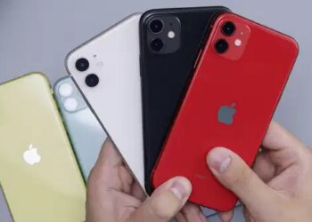Efsaneye veda… Apple, 4 popüler iPhone modelinin fişini çekiyor