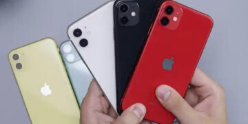 Efsaneye veda… Apple, 4 popüler iPhone modelinin fişini çekiyor