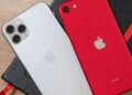iOS 27 güncellemesi alamayacak iPhone modelleri hangileri?
