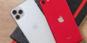 iOS 27 güncellemesi alamayacak iPhone modelleri hangileri?