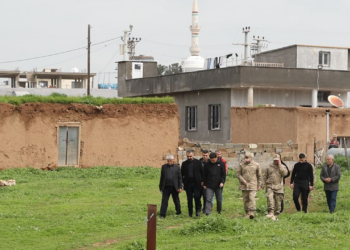 80 Yaşındaki Kayıp Kadından Acı Haber