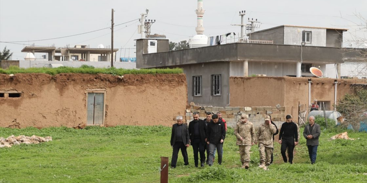 80 Yaşındaki Kayıp Kadından Acı Haber