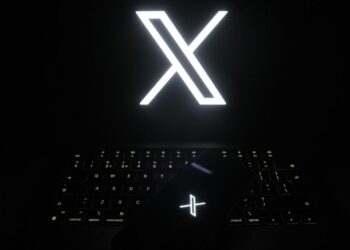 X çöktü mü? 7 Nisan 2026 X Twitter neden açılmıyor?