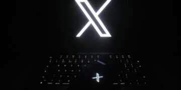 X çöktü mü? 7 Nisan 2026 X Twitter neden açılmıyor?