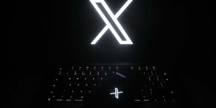 X çöktü mü? 7 Nisan 2026 X Twitter neden açılmıyor?