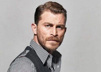 Eren Vurdem kimdir? Eren Vurdem kaç yaşında, nereli? Eren Vurdem hangi yapımlarda rol aldı?