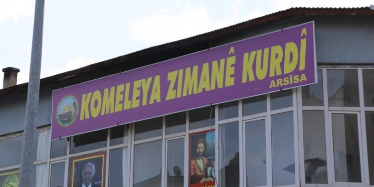 ARSİSA verilen para cezasına karşı dava açtı