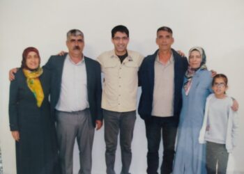 Cezaevinde yaşananları anlatan tutsak: İşkence ve kötü muamele var