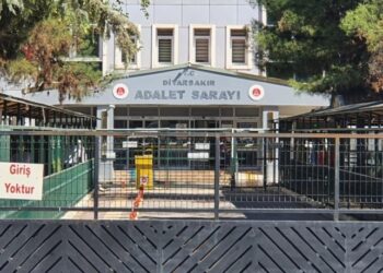 İtirafçı Ümit Akbıyık’ın avukatının zorla alınan ifade tutanaklarında da imzası çıktı