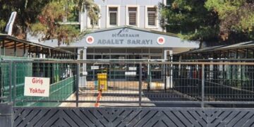 İtirafçı Ümit Akbıyık’ın avukatının zorla alınan ifade tutanaklarında da imzası çıktı