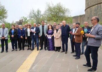 Ulusal Birlik Konferansı sonuç bildirgesi: Ortak duruşla birlikte çalışılmalı