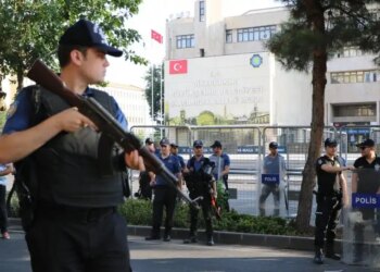 Kayyımlar 12 taşınmazı gasp etti: Amed’de 71 davadan 2’si lehe sonuçlandı