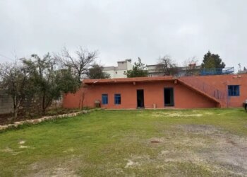 Amara’da misafirler bekleniyor