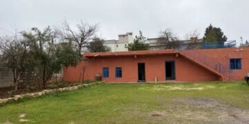 Amara’da misafirler bekleniyor