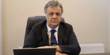 Ekonomist Reşat Ebiri: Süreç iyi giderse eğitime, sağlığa, adalete ve toplumun refahına yansıyacak