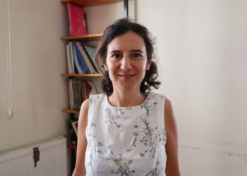 Dünyada milliyetçilik ve faşizm yükseliyor: Farklı direniş biçimlerini düşünmek gerekiyor