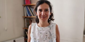 Dünyada milliyetçilik ve faşizm yükseliyor: Farklı direniş biçimlerini düşünmek gerekiyor