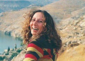 MKG Evrim Alataşı andı: Mücadelesi ışık olacak