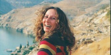 MKG Evrim Alataşı andı: Mücadelesi ışık olacak