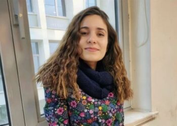 Zainal Abakarov’ın GöçNet’te neden kaydı yok?