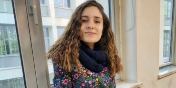 Zainal Abakarov’ın GöçNet’te neden kaydı yok?