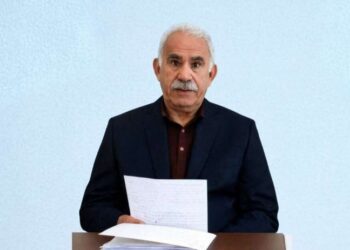 Avukat Wendy Lyon’dan Öcalan’la görüşme talebi: Sürecin baş aktörü