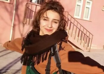 Rojwelat Kızmaz’ın ailesinden çağrı: Dosya şeffaf yürütülsün