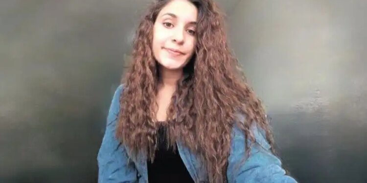 Gülistan Doku dosyasında dikkate alınmayan ihbarlar