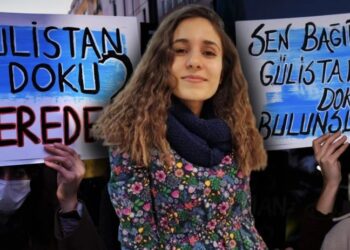 Zainal Abarakov’un babası polis Engin Yücel konuştu: Tuncay Sonel bizi Antalya’da bir otele yerleştirdi