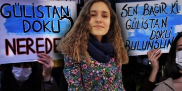 Zainal Abarakov’un babası polis Engin Yücel konuştu: Tuncay Sonel bizi Antalya’da bir otele yerleştirdi