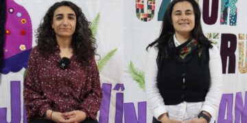 Gemlik yürüyüşüne çağrı: Süreci hep birlikte güçlendirelim