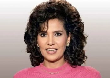 Mısırlı gazeteci Muna Hilal yaşamını yitirdi