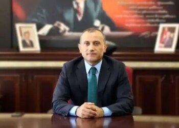 Gülistan Doku dosyası: Tuncay Sonel açığa alındı