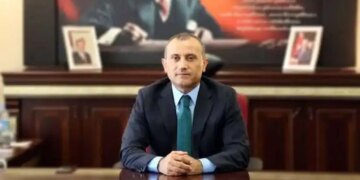 Gülistan Doku dosyası: Tuncay Sonel açığa alındı