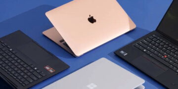 Dünya çapında en çok satan PC markaları belli oldu