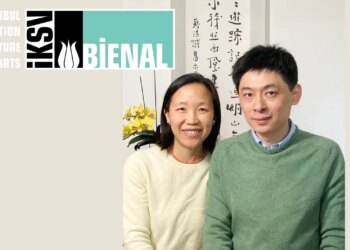 19. İstanbul Bienali’nin küratörleri belli oldu