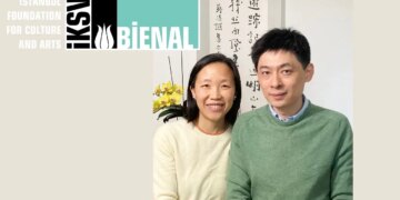 19. İstanbul Bienali’nin küratörleri belli oldu